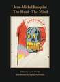 Jean-Michel Basquiat