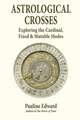 Astrological Crosses