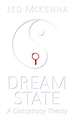 Dreamstate