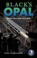 Black's Opal