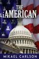 The iAmerican