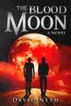 The Full Moon
