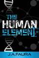 The Human Element