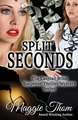 Split Seconds