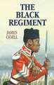 The Black Regiment