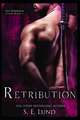 Retribution