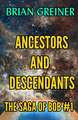 Ancestors and Descendants