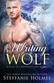 Writing the Wolf