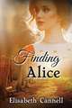 Finding Alice