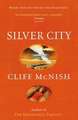 Silver City