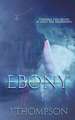 Ebony's Protector