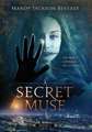 A Secret Muse