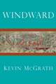 WINDWARD