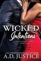 Wicked Intentions