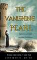 The Vanishing Pearl