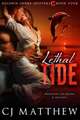 Lethal Tide