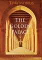 The Golden Palace