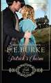 Patrick's Charm: Book 2 of The Bride Train Series