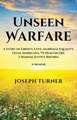 Unseen Warfare