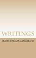 Writings