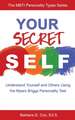 Your Secret Self