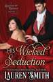 His Wicked Seduction