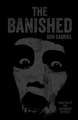 The Banished