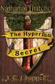 The Hyperion Secret