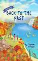 Back To The Past: Decodable Chapter Books For Kids With Dyslexia