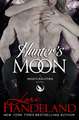 Hunter's Moon