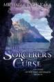 The Sorcerer's Curse