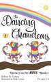 The Dancing Chameleons