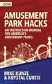 Amusement Park Hacks