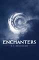 Enchanters