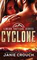 Cyclone
