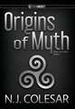 Origins of Myth