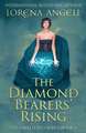 The Diamond Bearers' Rising