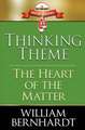 Thinking Theme: The Heart of the Matter