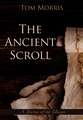 The Ancient Scroll