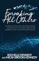 Forsaking All Others
