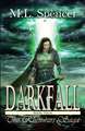 Darkfall