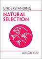 Understanding Natural Selection