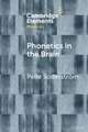 Söderström, P: Phonetics in the Brain