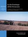 In the Footsteps of the Etruscans: Changing Landscapes around Tuscania from Prehistory to Modernity