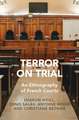 Terror on Trial