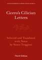 Cicero's Cilician Letters