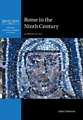 Rome in the Ninth Century: A History in Art