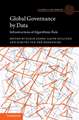 Global Governance by Data