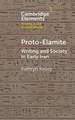 Proto-Elamite