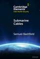 Submarine Cables